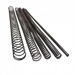 300mm Compression Springs 7320909000