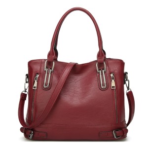 Brand Women travel Handbag 4202129000