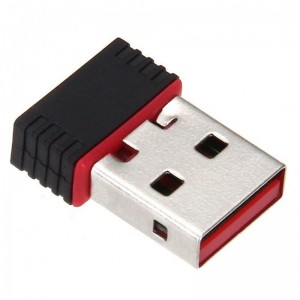 150M USB WiFi Adapter Wireless router 8517629900